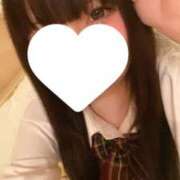 ヒメ日記 2026/04/25 08:12 投稿 寧々/ねね　centu STYLISH BACH