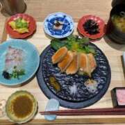 ヒメ日記 2026/04/27 15:22 投稿 寧々/ねね　centu STYLISH BACH