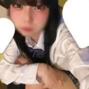 ヒメ日記 2026/05/01 13:22 投稿 寧々/ねね　centu STYLISH BACH