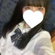ヒメ日記 2026/05/01 22:02 投稿 寧々/ねね　centu STYLISH BACH