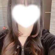 ヒメ日記 2026/05/04 15:42 投稿 寧々/ねね　centu STYLISH BACH