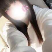 ヒメ日記 2026/05/05 09:24 投稿 寧々/ねね　centu STYLISH BACH