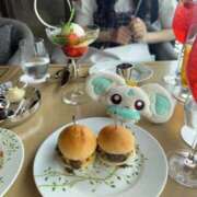 ヒメ日記 2026/05/05 13:22 投稿 寧々/ねね　centu STYLISH BACH