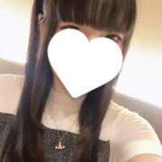 ヒメ日記 2026/05/09 12:22 投稿 寧々/ねね　centu STYLISH BACH