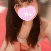 ヒメ日記 2026/05/11 09:12 投稿 寧々/ねね　centu STYLISH BACH