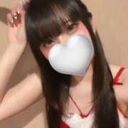 ヒメ日記 2026/05/14 22:21 投稿 寧々/ねね　centu STYLISH BACH