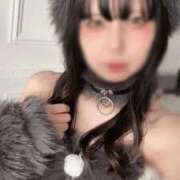 ヒメ日記 2026/05/16 16:22 投稿 寧々/ねね　centu STYLISH BACH