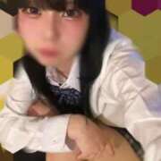 ヒメ日記 2026/05/23 14:52 投稿 寧々/ねね　centu STYLISH BACH