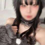 ヒメ日記 2026/05/24 20:42 投稿 寧々/ねね　centu STYLISH BACH