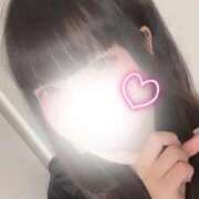 ヒメ日記 2026/05/29 13:22 投稿 寧々/ねね　centu STYLISH BACH