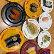 ヒメ日記 2026/05/29 15:45 投稿 寧々/ねね　centu STYLISH BACH