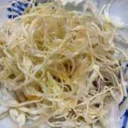 ヒメ日記 2026/06/02 14:52 投稿 寧々/ねね　centu STYLISH BACH
