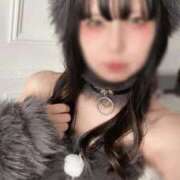 ヒメ日記 2026/06/03 13:02 投稿 寧々/ねね　centu STYLISH BACH