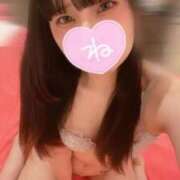 ヒメ日記 2026/06/04 16:33 投稿 寧々/ねね　centu STYLISH BACH
