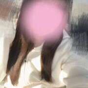 ヒメ日記 2026/06/07 20:02 投稿 寧々/ねね　centu STYLISH BACH