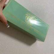 ヒメ日記 2026/06/08 17:52 投稿 寧々/ねね　centu STYLISH BACH