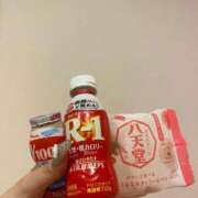 ヒメ日記 2026/06/09 13:39 投稿 寧々/ねね　centu STYLISH BACH