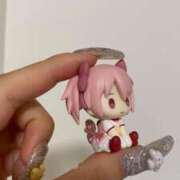 ヒメ日記 2026/06/11 12:25 投稿 寧々/ねね　centu STYLISH BACH