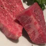 ヒメ日記 2026/06/11 20:52 投稿 寧々/ねね　centu STYLISH BACH