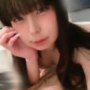 ヒメ日記 2026/06/13 12:27 投稿 寧々/ねね　centu STYLISH BACH