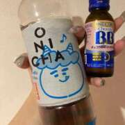 ヒメ日記 2026/06/14 14:32 投稿 寧々/ねね　centu STYLISH BACH