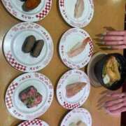 ヒメ日記 2026/06/15 22:32 投稿 寧々/ねね　centu STYLISH BACH