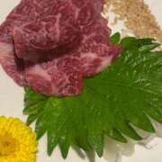 ヒメ日記 2026/06/16 21:12 投稿 寧々/ねね　centu STYLISH BACH