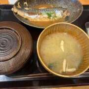ヒメ日記 2026/06/17 17:02 投稿 寧々/ねね　centu STYLISH BACH