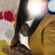 ヒメ日記 2026/06/21 23:02 投稿 寧々/ねね　centu STYLISH BACH