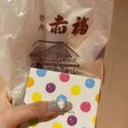 ヒメ日記 2026/06/23 12:42 投稿 寧々/ねね　centu STYLISH BACH