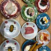 寧々/ねね　centu 🍣 STYLISH BACH