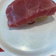 ヒメ日記 2026/07/17 14:22 投稿 寧々/ねね　centu STYLISH BACH