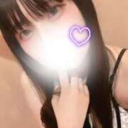 ヒメ日記 2026/07/23 10:22 投稿 寧々/ねね　centu STYLISH BACH