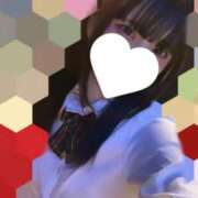 ヒメ日記 2026/08/22 10:20 投稿 寧々/ねね　centu STYLISH BACH