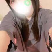ヒメ日記 2026/09/09 23:02 投稿 寧々/ねね　centu STYLISH BACH