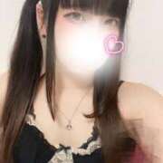 ヒメ日記 2026/09/11 09:15 投稿 寧々/ねね　centu STYLISH BACH