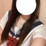 ヒメ日記 2026/09/12 09:12 投稿 寧々/ねね　centu STYLISH BACH