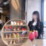 ヒメ日記 2026/09/13 14:46 投稿 寧々/ねね　centu STYLISH BACH