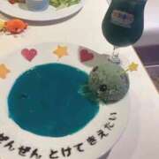 ヒメ日記 2026/09/14 07:12 投稿 寧々/ねね　centu STYLISH BACH
