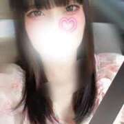 ヒメ日記 2026/09/14 08:22 投稿 寧々/ねね　centu STYLISH BACH