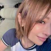ヒメ日記 2026/10/02 11:12 投稿 寧々/ねね　centu STYLISH BACH