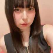 ヒメ日記 2026/10/04 19:32 投稿 寧々/ねね　centu STYLISH BACH