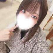 ヒメ日記 2025/10/03 08:58 投稿 有希-ゆき【FG系列】 ほんつま 沼津店 (FG系列)