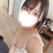 ヒメ日記 2025/10/03 13:24 投稿 有希-ゆき【FG系列】 ほんつま 沼津店 (FG系列)