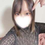 ヒメ日記 2025/10/03 16:15 投稿 有希-ゆき【FG系列】 ほんつま 沼津店 (FG系列)