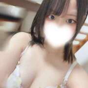 ヒメ日記 2025/10/03 19:45 投稿 有希-ゆき【FG系列】 ほんつま 沼津店 (FG系列)