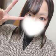 ヒメ日記 2025/10/03 23:55 投稿 有希-ゆき【FG系列】 ほんつま 沼津店 (FG系列)