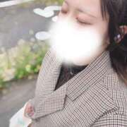 ヒメ日記 2025/10/04 01:31 投稿 有希-ゆき【FG系列】 ほんつま 沼津店 (FG系列)