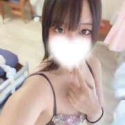 ヒメ日記 2025/10/04 09:04 投稿 有希-ゆき【FG系列】 ほんつま 沼津店 (FG系列)