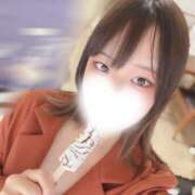 ヒメ日記 2025/10/04 10:33 投稿 有希-ゆき【FG系列】 ほんつま 沼津店 (FG系列)